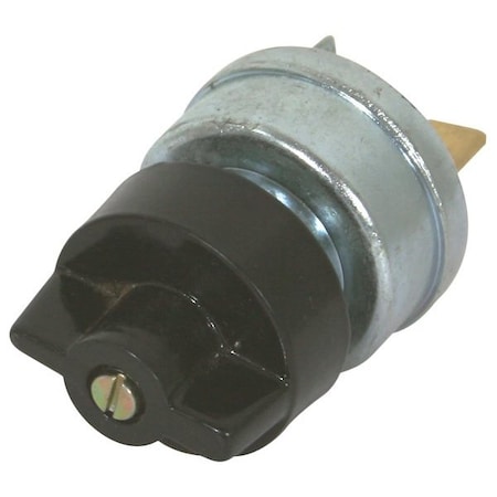A & I Products Switch, Light 3.75" x4" x2.75" A-70258800